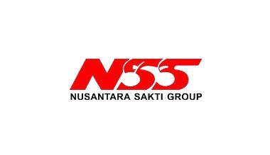 Loker Kepala Cabang - Sales Marketing - CTR Marketing di PT. Nusantara Sakti Group